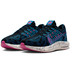 Nike Pegasus Turbo Next Nature Herren