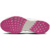 Nike Pegasus Turbo Next Nature Herren