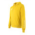 Indian Maharadja Kadiri Hooded Jacket