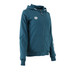 Indian Maharadja Kadiri Hooded Jacket
