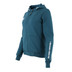 Indian Maharadja Kadiri Hooded Jacket