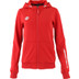 Indian Maharadja Kadiri Hooded Jacket