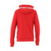 Indian Maharadja Kadiri Hooded Jacket