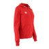 Indian Maharadja Kadiri Hooded Jacket