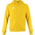 Indian Maharadja Kadiri Kids Hooded Jacket