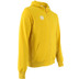 Indian Maharadja Kadiri Kids Hooded Jacket