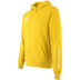 Indian Maharadja Kadiri Kids Hooded Jacket