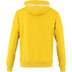 Indian Maharadja Kadiri Kids Hooded Jacket
