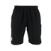 Indian Maharadja Kadiri Short