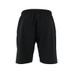 Indian Maharadja Kadiri Short