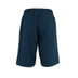 Indian Maharadja Kadiri Short 3