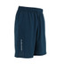 Indian Maharadja Kadiri Short 4