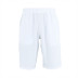 Indian Maharadja Kadiri Short