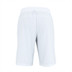 Indian Maharadja Kadiri Short