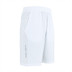 Indian Maharadja Kadiri Short
