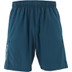 Indian Maharadja Kadiri Short