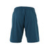 Indian Maharadja Kadiri Short