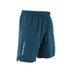 Indian Maharadja Kadiri Short