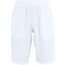 Indian Maharadja Kadiri Short