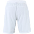 Indian Maharadja Kadiri Short