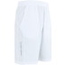 Indian Maharadja Kadiri Short