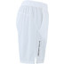 Indian Maharadja Kadiri Short
