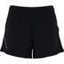 The Indian Maharadja Kadiri Short Dames