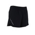 The Indian Maharadja Kadiri Short Dames