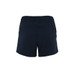 The Indian Maharadja Kadiri Short Dames