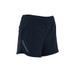The Indian Maharadja Kadiri Short Dames