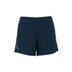Indian Maharadja Kadiri Short 1