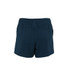 Indian Maharadja Kadiri Short 2
