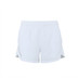 The Indian Maharadja Kadiri Short Dames