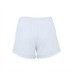 The Indian Maharadja Kadiri Short Dames