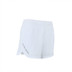 The Indian Maharadja Kadiri Short Dames