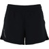 Indian Maharadja Kadiri Shorts