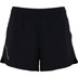 Indian Maharadja Kadiri Shorts