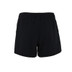 Indian Maharadja Kadiri Shorts