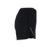 Indian Maharadja Kadiri Shorts
