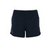 The Indian Maharadja Kadiri Short Meisjes