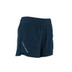 Indian Maharadja Kadiri Short 3