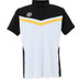 Indian Maharadja Kadiri Polo 1