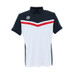 Indian Maharadja Kadiri Polo 1