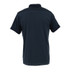 Indian Maharadja Kadiri Polo 2