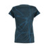 Indian Maharadja Kadiri Marble Tee