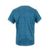 Indian Maharadja Kadiri Monogram Tee