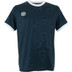 Indian Maharadja Kadiri Tee Fusion 2