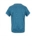 Indian Maharadja Kadiri Tee Fusion
