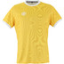Indian Maharadja Kadiri Tee Fusion
