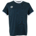 Indian Maharadja Kadiri Fusion Tee